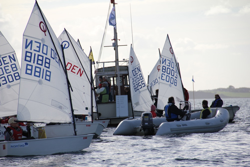 Vis 20100925 154008.jpg i fuld st�rrelse